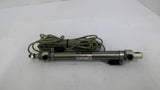SMC CDM2E20-146-H78WL Pneumatic Cylinder