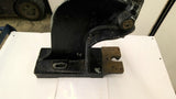 Greenerd #2 2Ton Cast Iron Table Top Arbor Press