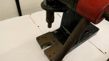 Greenerd #2 2Ton Cast Iron Table Top Arbor Press