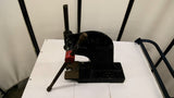 Greenerd #2 2Ton Cast Iron Table Top Arbor Press