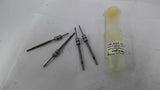 Kremlin Rexson 129.690.050 AVX Needle Cartridge Assembly