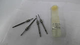 Kremlin Rexson 129.690.050 AVX Needle Cartridge Assembly