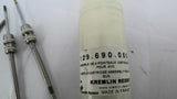 Kremlin Rexson 129.690.050 AVX Needle Cartridge Assembly
