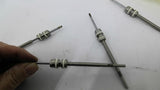 Kremlin Rexson 129.690.050 AVX Needle Cartridge Assembly