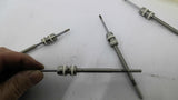 Kremlin Rexson 129.690.050 AVX Needle Cartridge Assembly