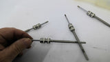 Kremlin Rexson 129.690.050 AVX Needle Cartridge Assembly