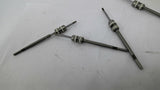 Kremlin Rexson 129.690.050 AVX Needle Cartridge Assembly