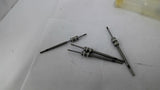 Kremlin Rexson 129.690.050 AVX Needle Cartridge Assembly