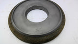 Norton MSL Grinding Wheel 8"