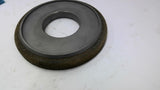 Norton MSL Grinding Wheel 8"