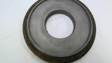Norton MSL Grinding Wheel 8"