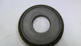 Norton MSL Grinding Wheel 8"