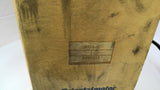 Oriental Motor M425-401 Speed Control Motor 25W 50/60HZ 0.8A 100V