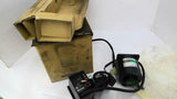 Oriental Motor M425-401 Speed Control Motor 25W 50/60HZ 0.8A 100V