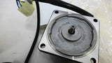 Oriental Motor M425-401 Speed Control Motor 25W 50/60HZ 0.8A 100V