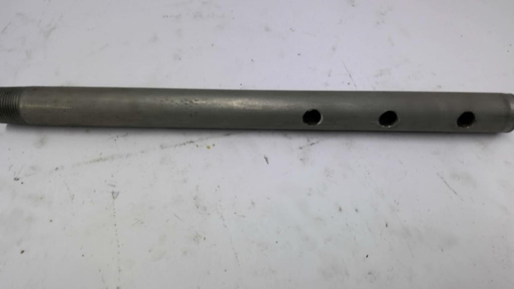 Industrial Air Nozzle 13 7/8 L