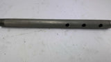 Industrial Air Nozzle 13 7/8 L