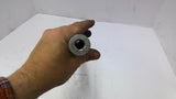 Industrial Air Nozzle 13 7/8 L