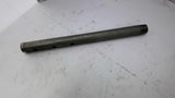Industrial Air Nozzle 13 7/8 L
