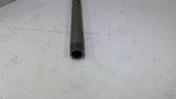 Industrial Air Nozzle 13 7/8 L