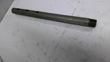 Industrial Air Nozzle 13 7/8 L