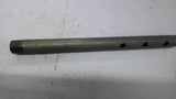 Industrial Air Nozzle 13 7/8 L