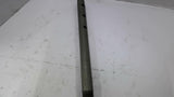 Industrial Air Nozzle 13 7/8 L