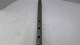 Industrial Air Nozzle 13 7/8 L