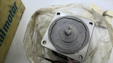 Oriental Motor 51K60GU-SW Induction Motor 60W 200V 50/60HZ 0.50AMP 3PH