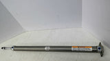 SMC CM2G40-ULAG30016 Pneumatic Cylinder 145 PSI