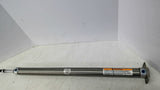 SMC CM2G40-ULAG30016 Pneumatic Cylinder 145 PSI