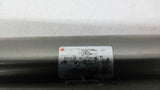 SMC CM2G40-ULAG30016 Pneumatic Cylinder 145 PSI