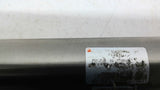 SMC CM2G40-ULAG30016 Pneumatic Cylinder 145 PSI