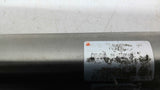 SMC CM2G40-ULAG30016 Pneumatic Cylinder 145 PSI
