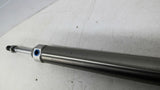SMC CM2G40-ULAG30016 Pneumatic Cylinder 145 PSI