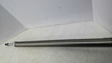 SMC CM2G40-ULAG30016 Pneumatic Cylinder 145 PSI