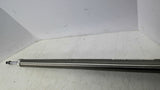SMC CM2G40-ULAG30016 Pneumatic Cylinder 145 PSI