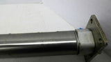 SMC CM2G40-ULAG30016 Pneumatic Cylinder 145 PSI