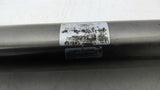 SMC CM2G40-ULAG30016 Pneumatic Cylinder 145 PSI