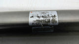 SMC CM2G40-ULAG30016 Pneumatic Cylinder 145 PSI