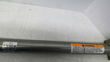 SMC CM2G40-ULAG30016 Pneumatic Cylinder 145 PSI