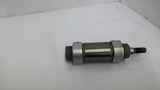 SMC CDM2D32-15 Pneumatic Cylinder 145 PSI