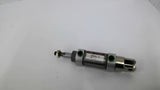 SMC CDM2D32-15 Pneumatic Cylinder 150 PSI