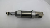SMC CDM2D32-15 Pneumatic Cylinder 150 PSI