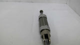 SMC CDM2D32-15 Pneumatic Cylinder 150 PSI