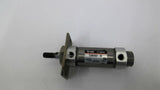 SMC CDM2B32-30 Pneumatic Cylinder 145PSI