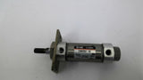SMC CDM2B32-30 Pneumatic Cylinder 145PSI