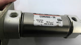 SMC CDM2B32-30 Pneumatic Cylinder 145PSI