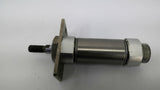 SMC CDM2B32-30 Pneumatic Cylinder 145PSI