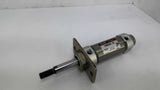 SMC CDM2B32-30 Pneumatic Cylinder 145PSI